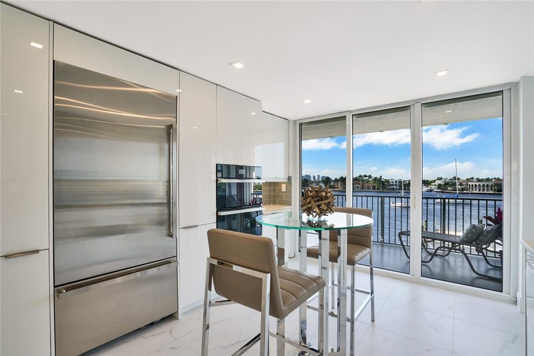 77 South Birch Road, Unit 3A Fort Lauderdale, FL 33316 - Photo 5 of 39 Photo 5