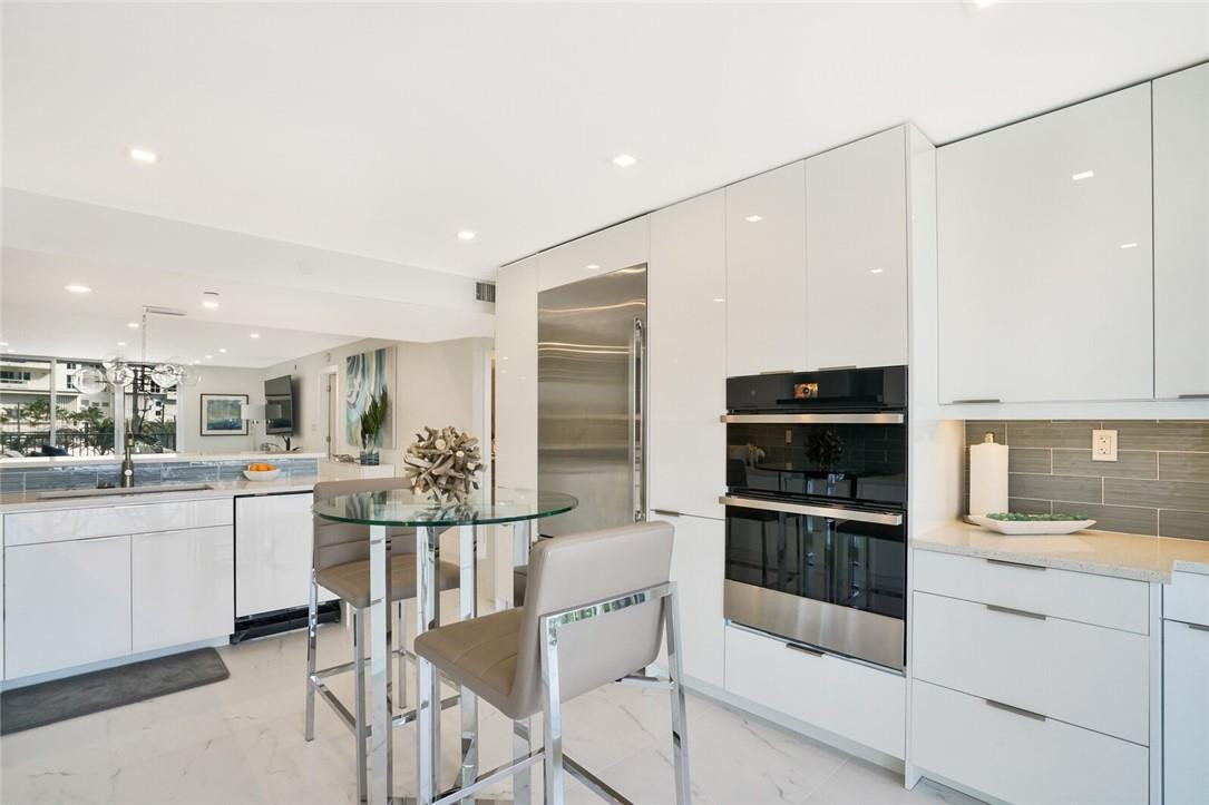 77 South Birch Road, Unit 3A Fort Lauderdale, FL 33316 - Photo 7 of 39 Photo 7