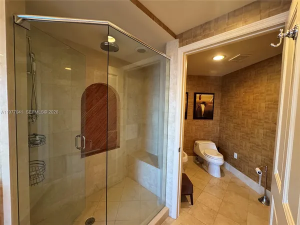 $23,000 | 17875 Collins Avenue, Unit 4306, Sunny Isles Beach, FL 33160