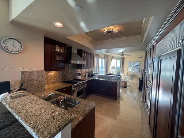 $23,000 | 17875 Collins Avenue, Unit 4306, Sunny Isles Beach, FL 33160