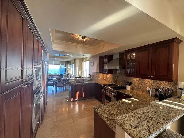 $23,000 | 17875 Collins Avenue, Unit 4306, Sunny Isles Beach, FL 33160