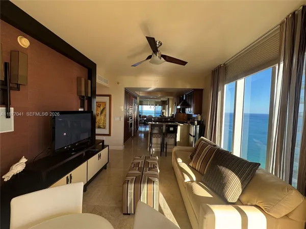$23,000 | 17875 Collins Avenue, Unit 4306, Sunny Isles Beach, FL 33160