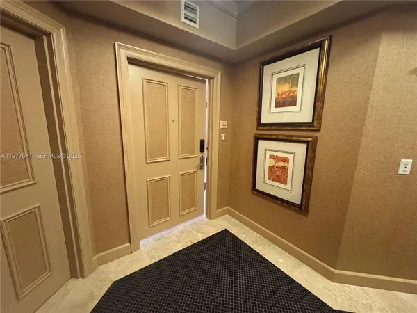 $23,000 | 17875 Collins Avenue, Unit 4306, Sunny Isles Beach, FL 33160