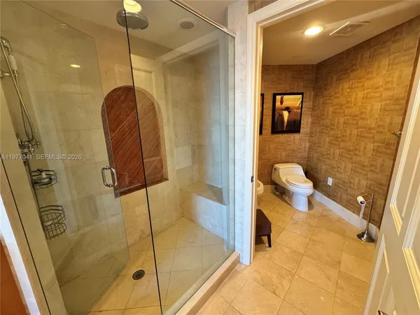 $23,000 | 17875 Collins Avenue, Unit 4306, Sunny Isles Beach, FL 33160