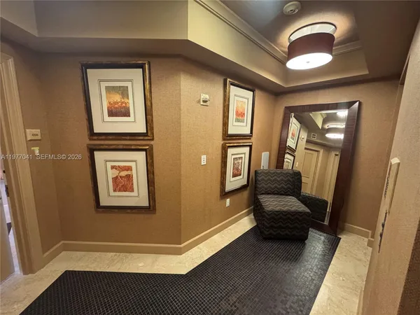 $23,000 | 17875 Collins Avenue, Unit 4306, Sunny Isles Beach, FL 33160