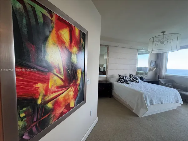 $23,000 | 17875 Collins Avenue, Unit 4306, Sunny Isles Beach, FL 33160