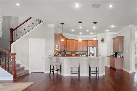 $675,000 | 1605 Vela Cove, Slidell, LA 70458