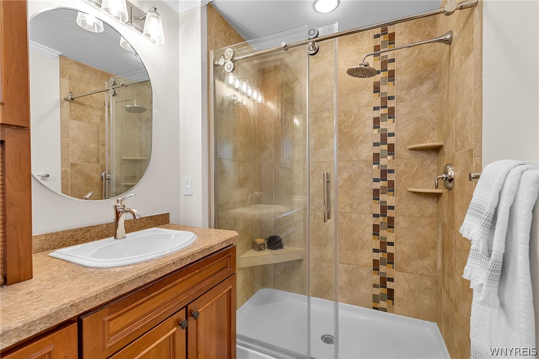 17 Pelham Road Lancaster, NY 14086 - Photo 27 of 50 Gallery Image 27