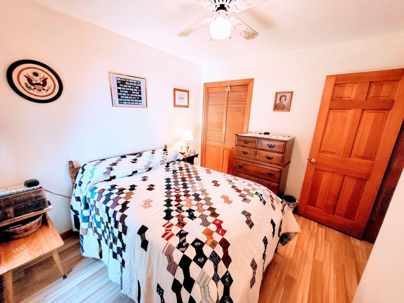 7 Forres Greene Road Skowhegan, ME 04976 - Photo 11 of 51 11