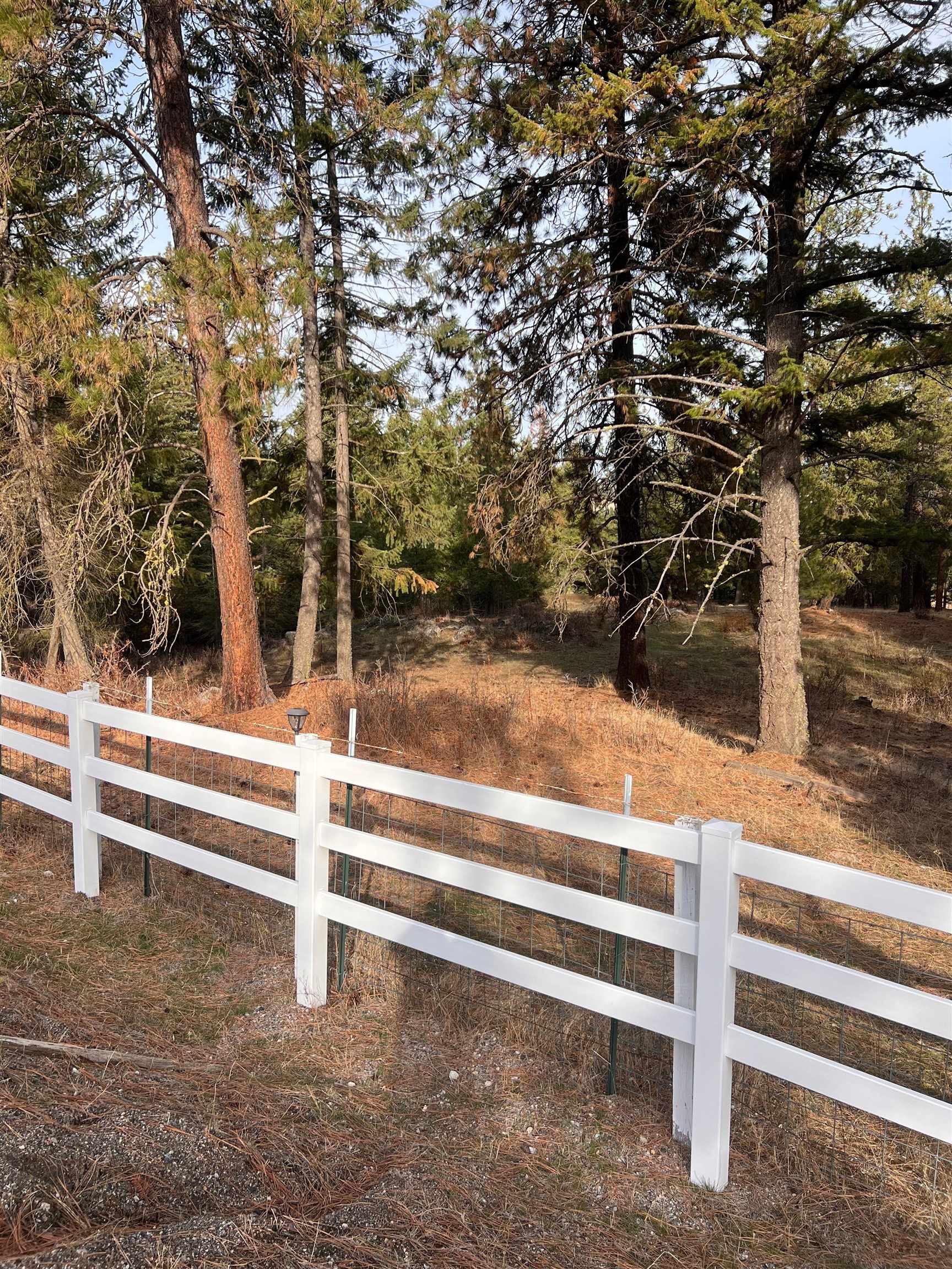 Xxxx West Brant Road Colbert, WA 99005 - Photo 1 of 12