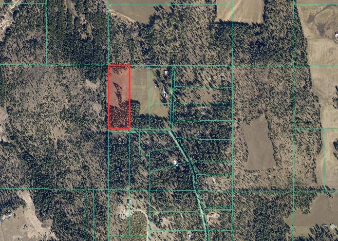 Xxxx West Brant Road Colbert, WA 99005 - Photo 2 of 12