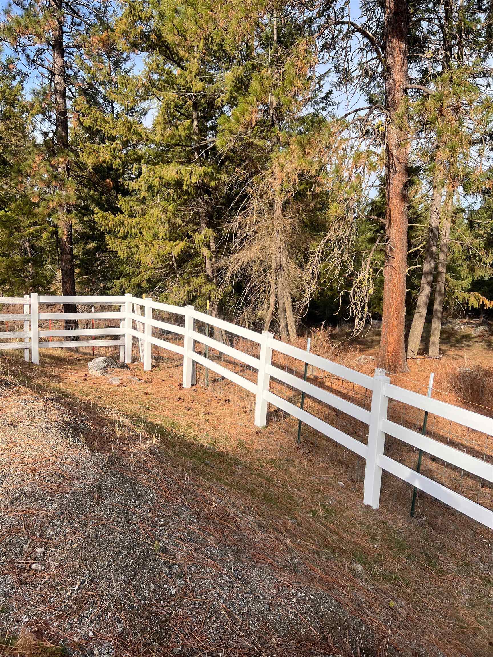 Xxxx West Brant Road Colbert, WA 99005 - Photo 3 of 12