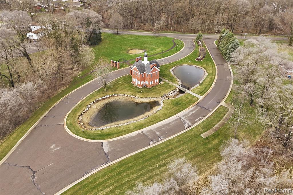 14275 Wright Drive Linden, MI 48451 - Photo 8 of 14