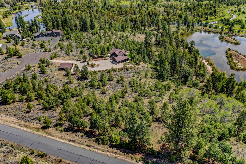 Tbd Bitterroot Court, Unit 20 McCall, ID 83638 - Photo 13 of 19