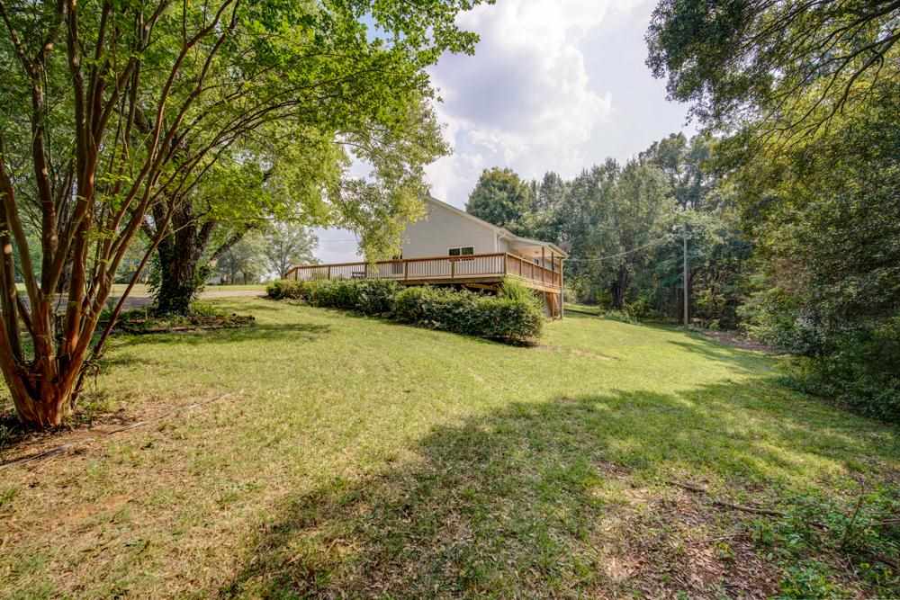 6171 Parris Bridge Road Chesnee, SC 29323 - Photo 31 of 33