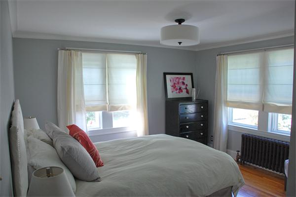 175 Walnut Street Dedham, MA 02026 - Photo 7 of 12 Gallery Image 7