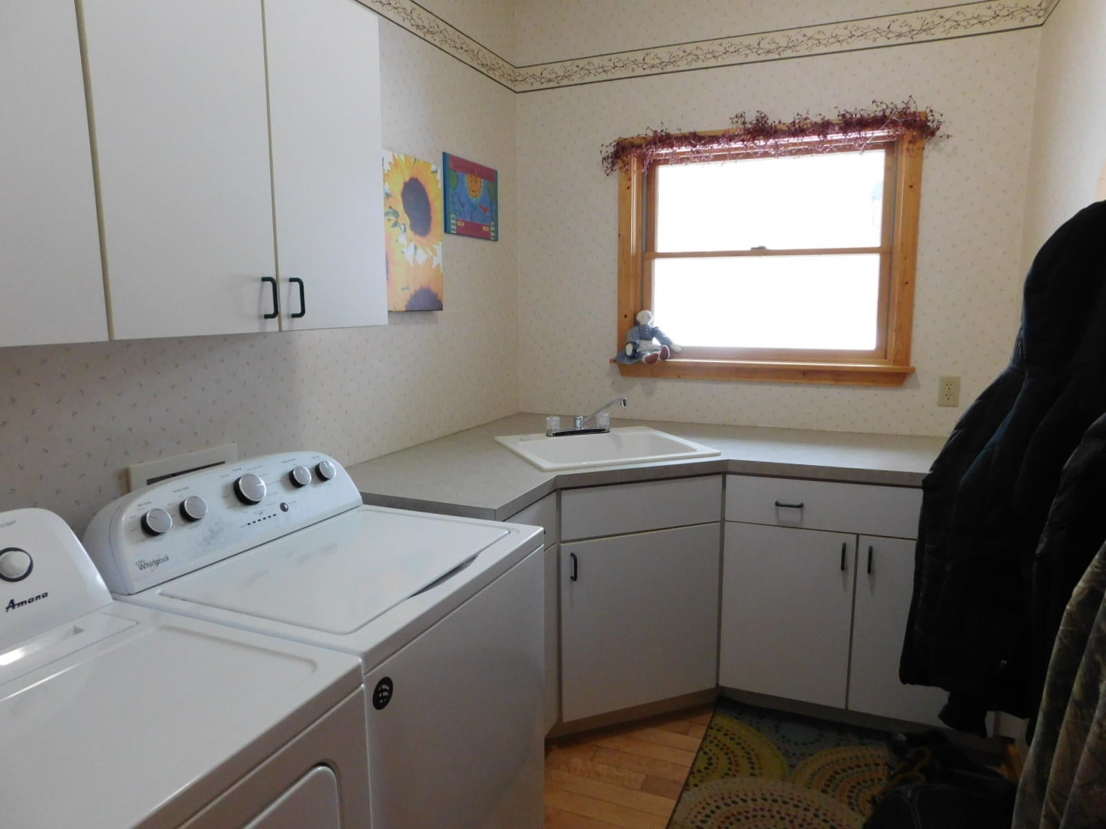2502 West Marker Road Frederic, MI 49733 - Photo 14 of 74 Gallery Image 14