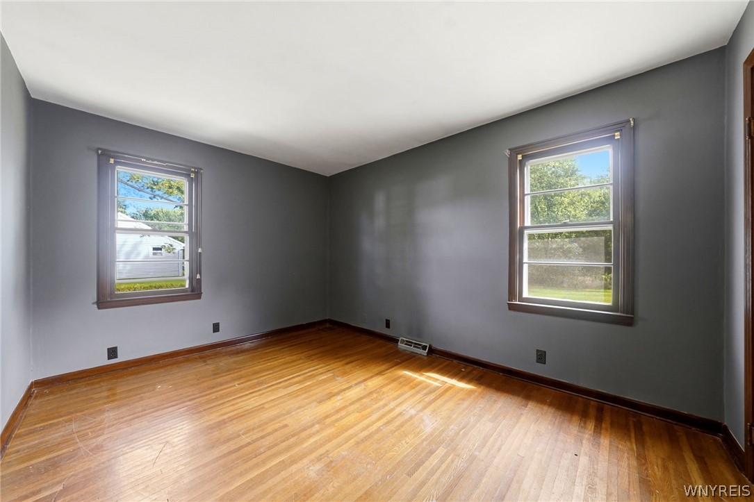 1141 Bowen Road Elma, NY 14059 - Photo 13 of 44 Gallery Image 13