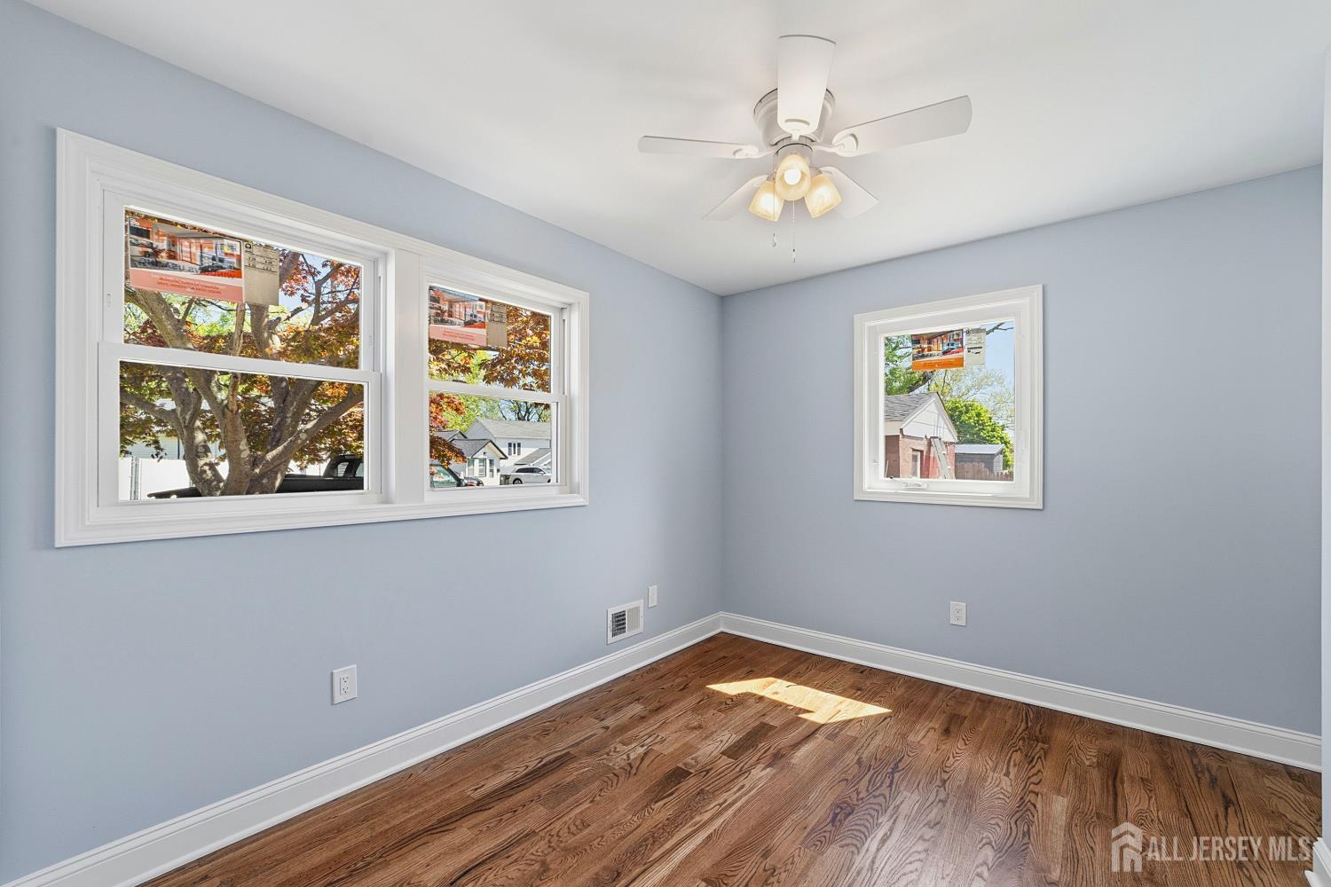 270 Alpine Way Old Bridge, NJ 08879 - Photo 28 of 36