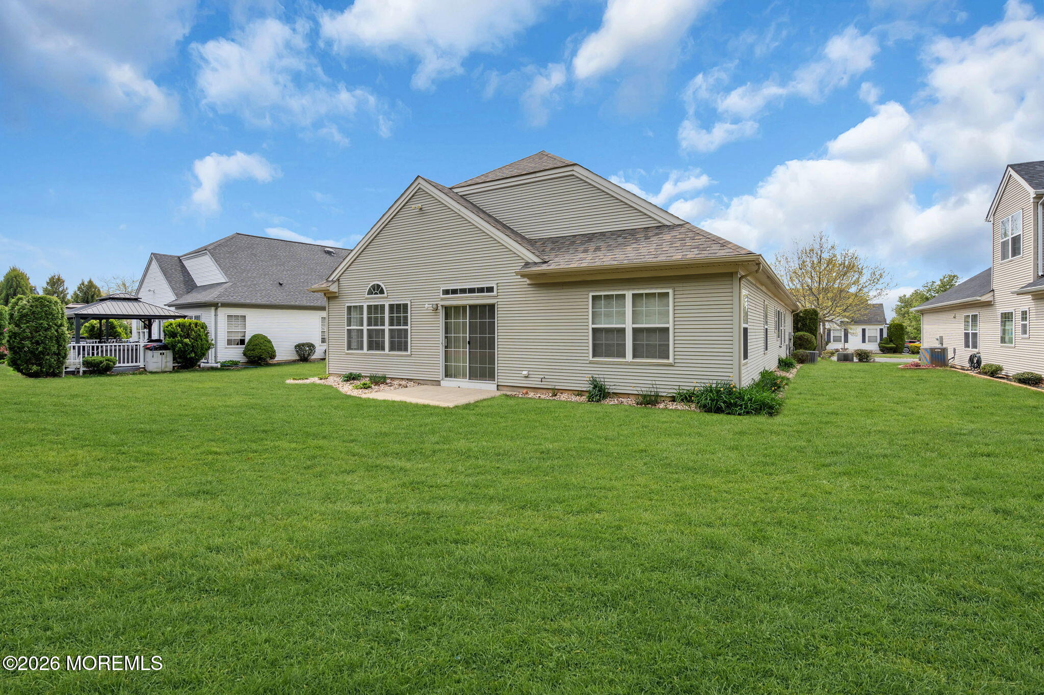 54 Eleanor Road Manchester Township, NJ 08759 - Photo 34 of 60 35-web-or-mls-DSC03413.jpg-1