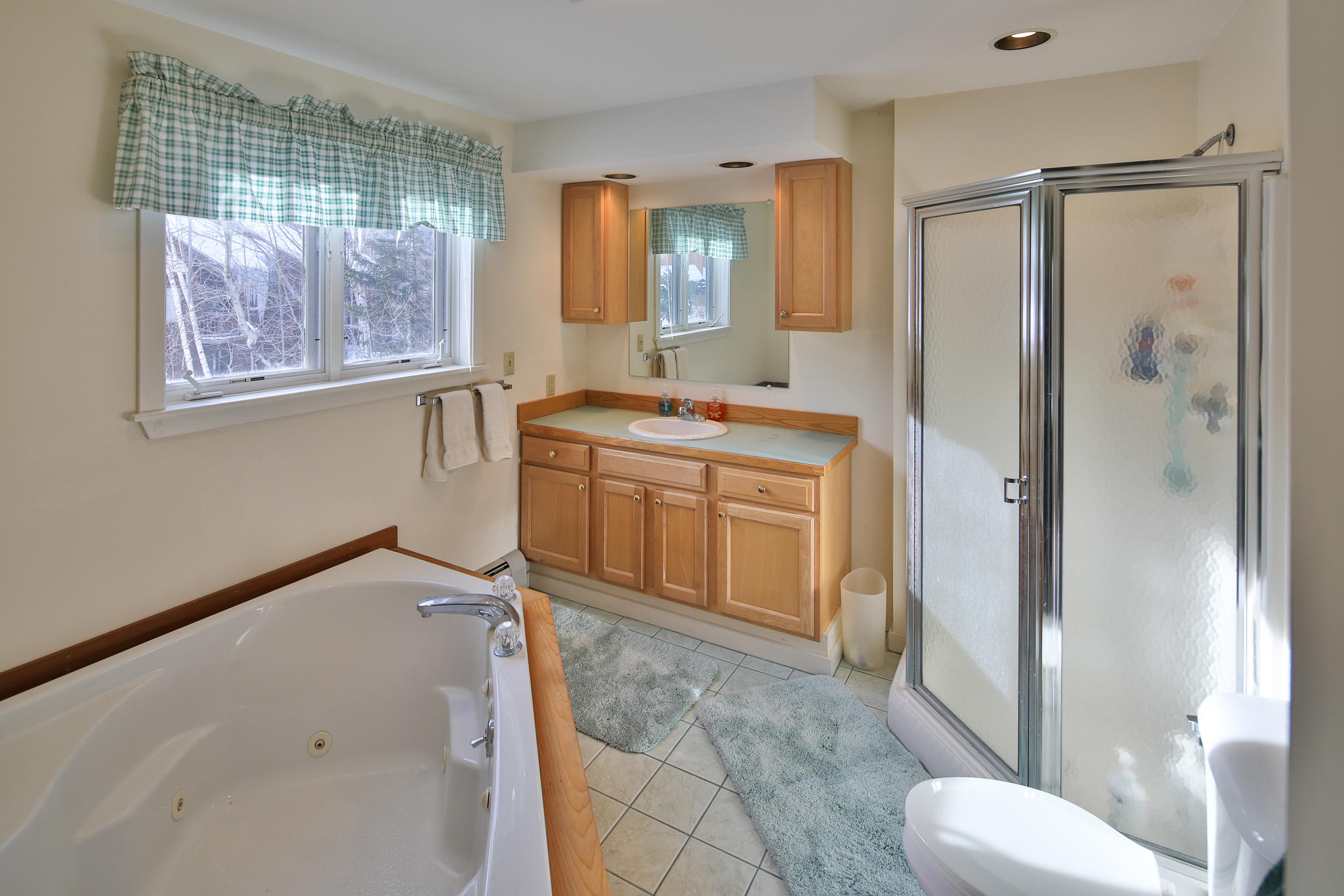 504 Commons Circle, Unit 504 Kingfield, ME 04947 - Photo 19 of 30 19