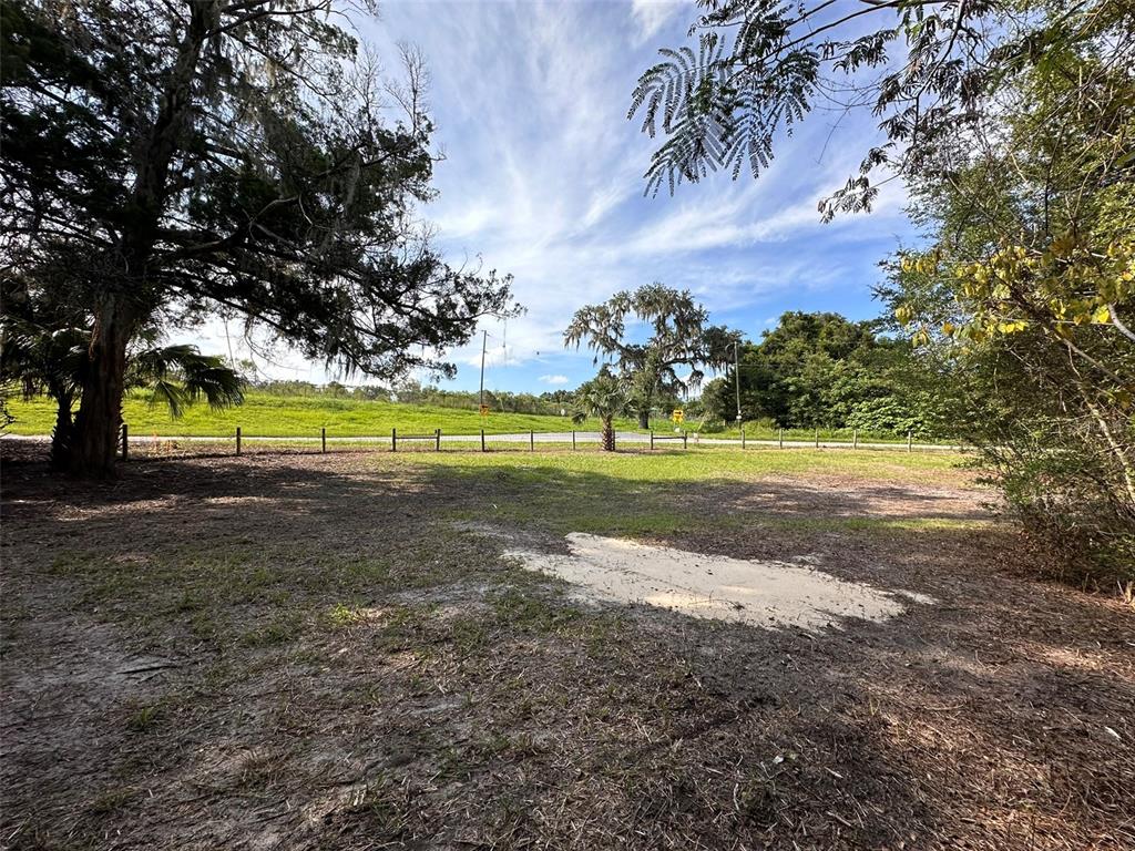 6125 Northwest Gainesville Road Ocala, FL 34475 - Photo 33 of 40 Gallery Image 33