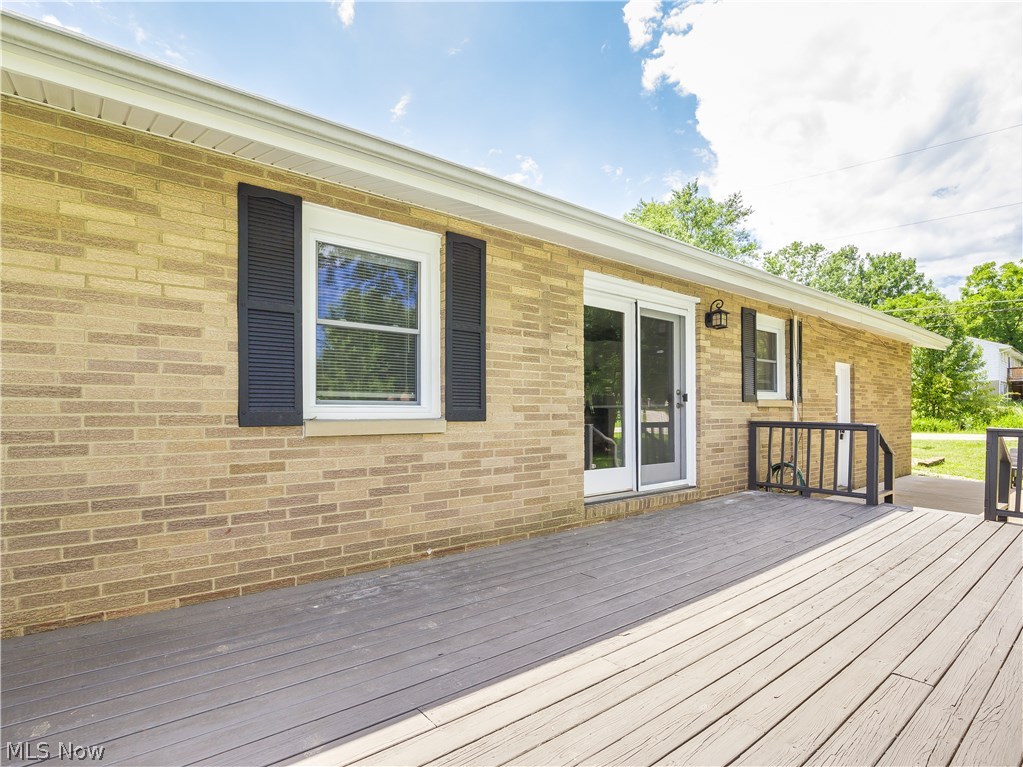 3543 Johnson Road Norton, OH 44203 - Photo 25 of 30