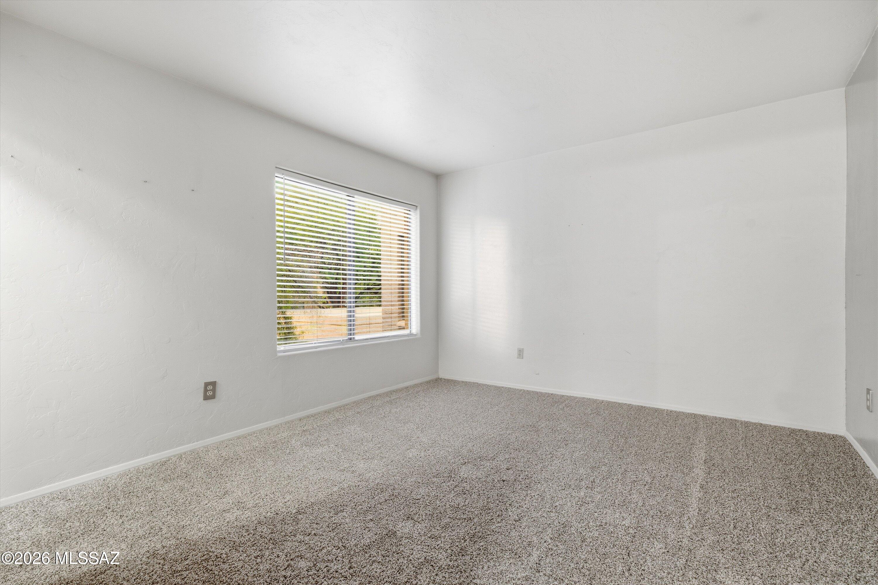 2882 East Sierra Vista Road Tucson, AZ 85716 - Photo 33 of 43 Bedroom 2