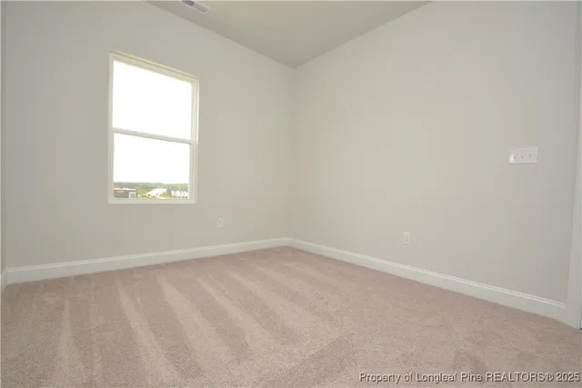 a bathroom with a sink mirror toilet and bathtub