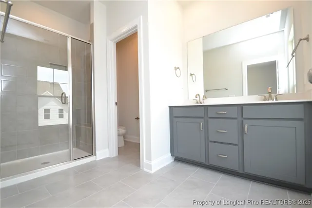 a view of balcony with city view