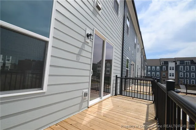 $2,250 | 1509 Village Hall Lane, Wake Forest, NC 27587