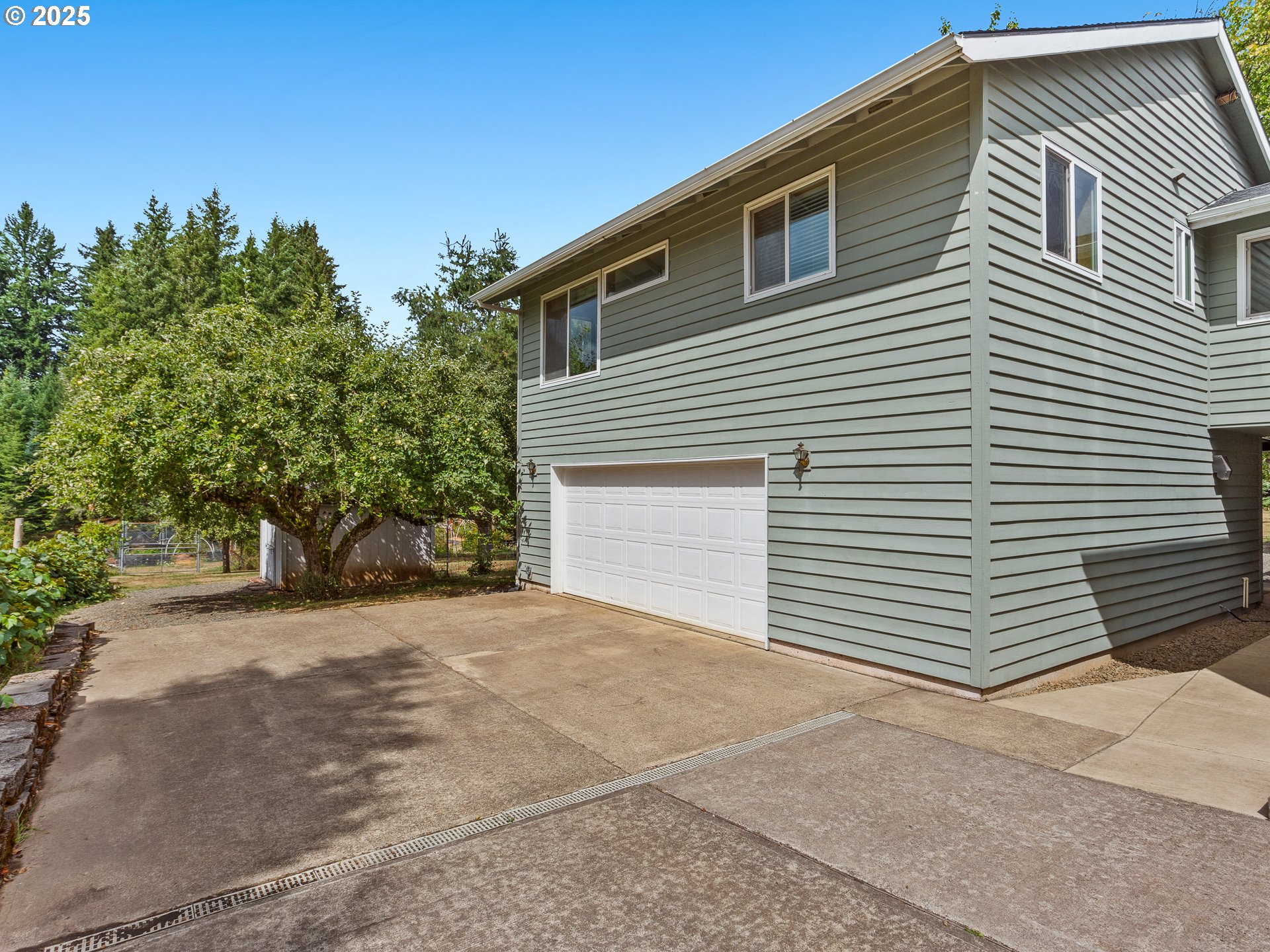 34603 Southeast Jarl Road Boring, OR 97009 - Photo 48 of 48