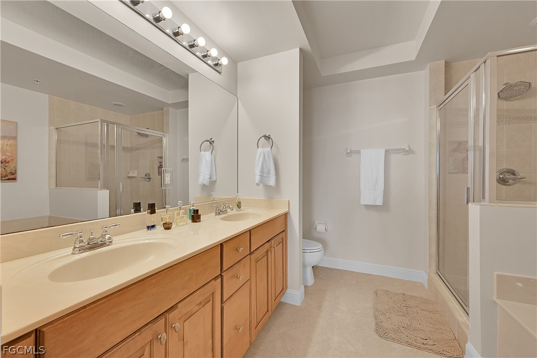 2743 First Street, Unit 2404 Fort Myers, FL 33916 - Photo 21 of 46