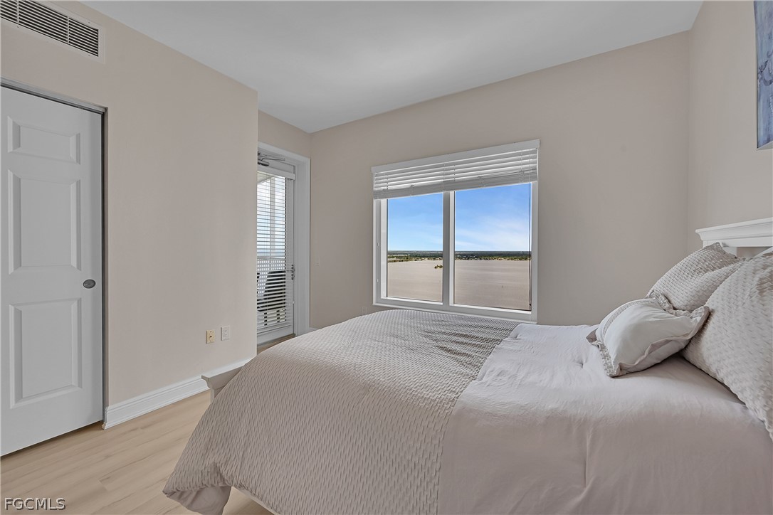 2743 First Street, Unit 2404 Fort Myers, FL 33916 - Photo 25 of 46