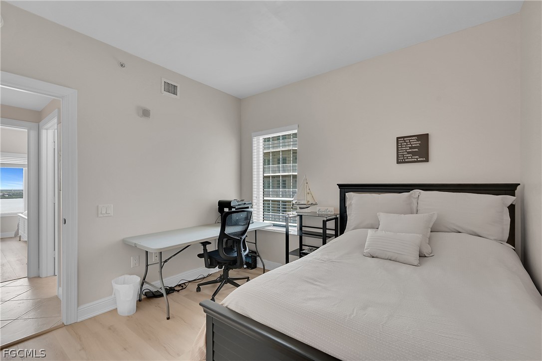 2743 First Street, Unit 2404 Fort Myers, FL 33916 - Photo 29 of 46