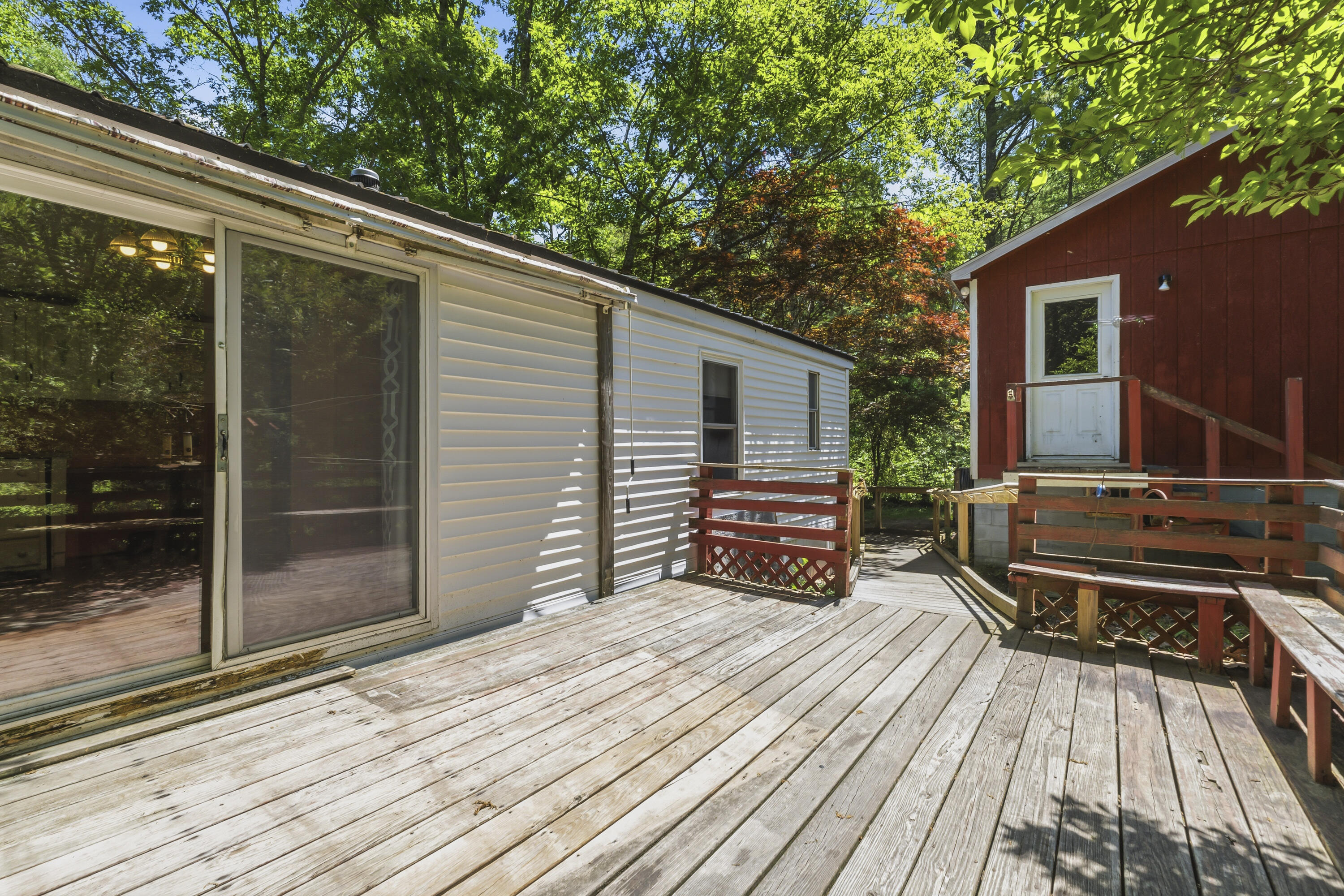 15 Wissman Point Road Harpswell, ME 04079 - Photo 29 of 51 15 Wissman Point Rd_0129