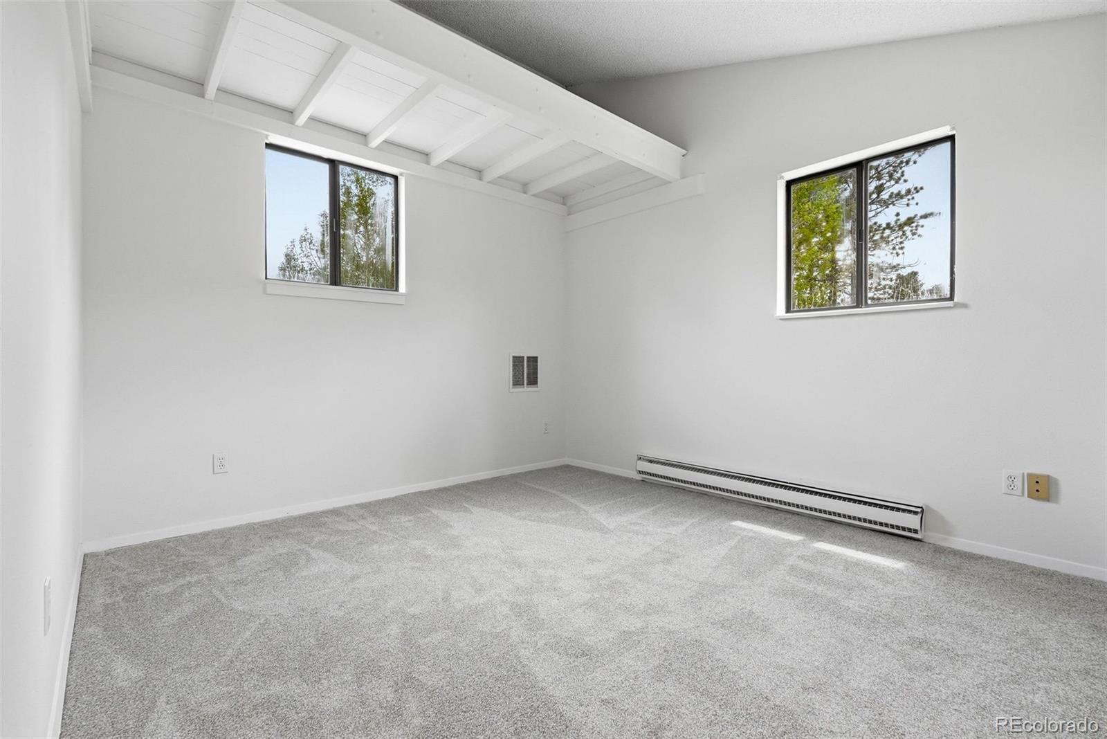 167 Pinon Road Bailey, CO 80421 - Photo 28 of 35