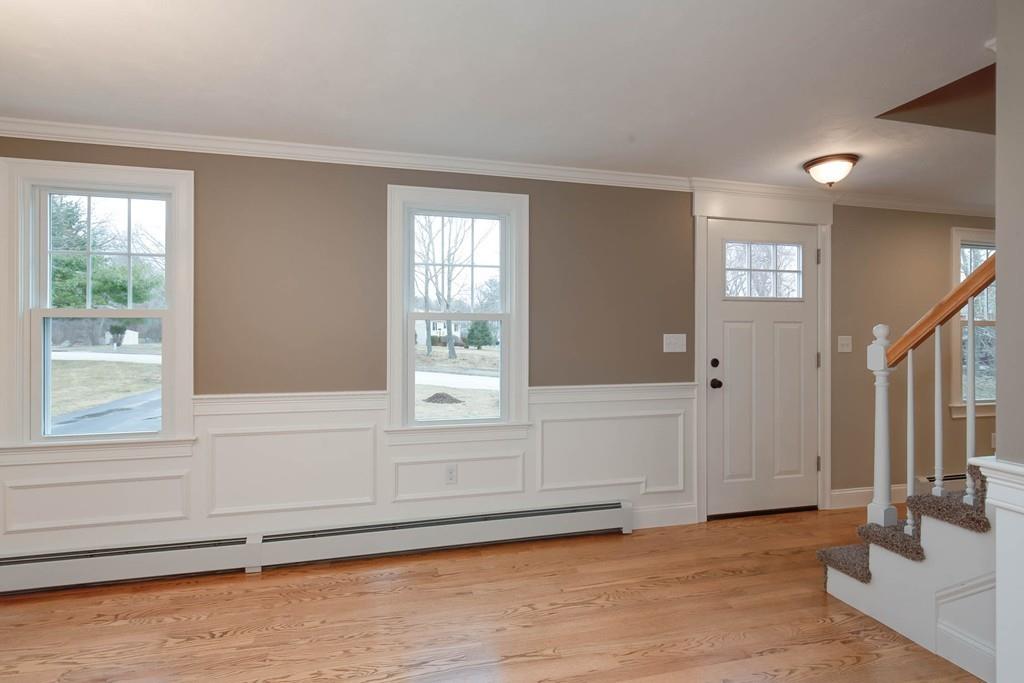 10 Blue Herron Road Dudley, MA 01571 - Photo 8 of 28 Gallery Image 8