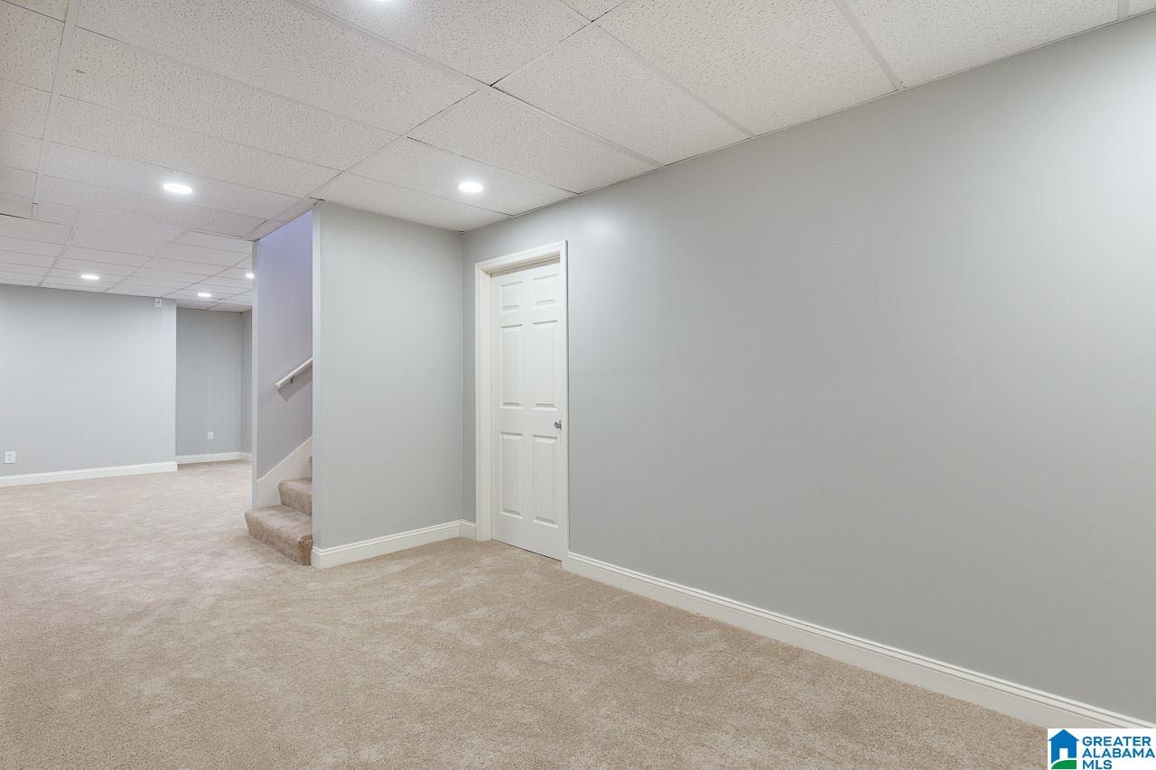 1033 Grande View Pass Alabaster, AL 35114 - Photo 37 of 44