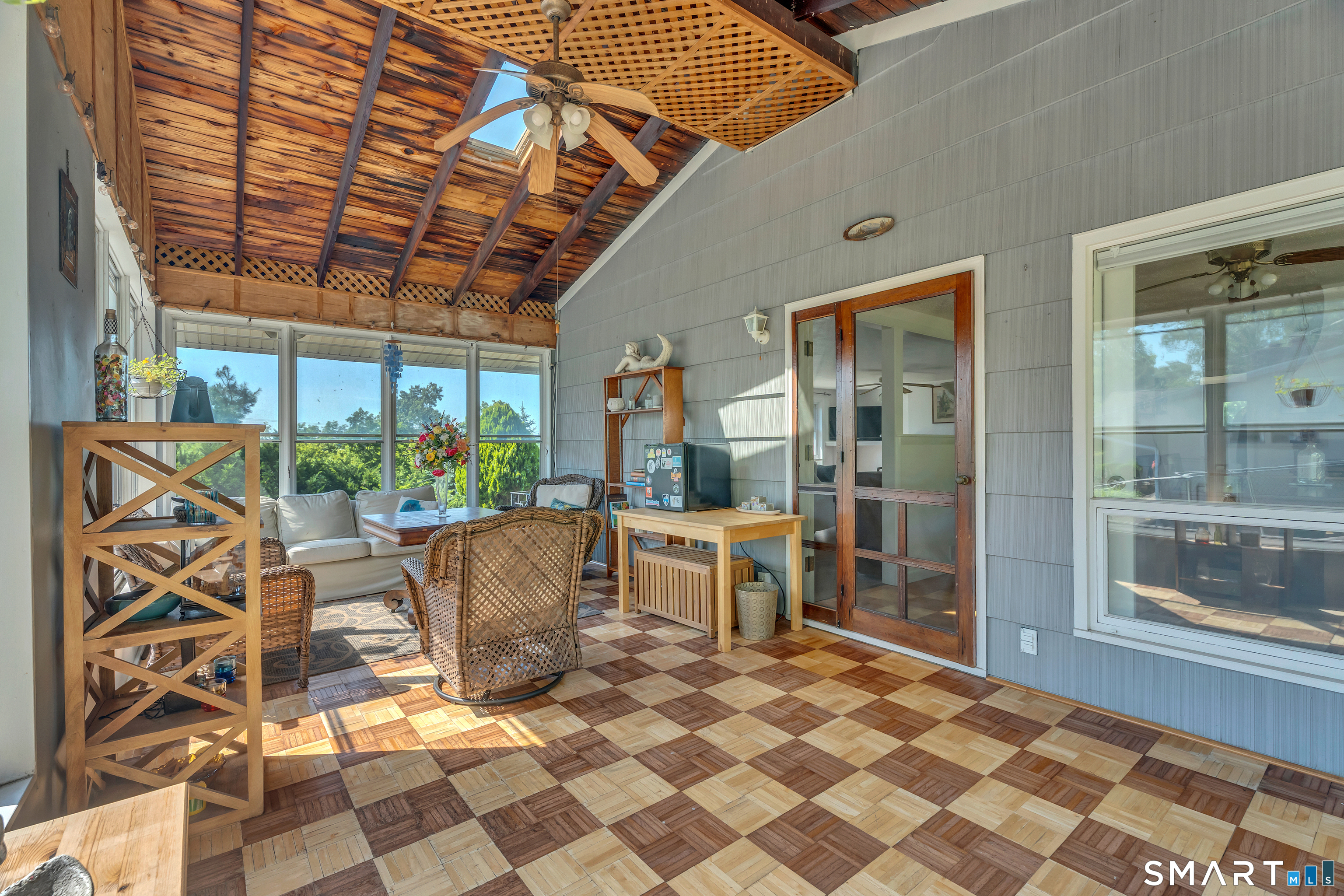 449 Brushy Plain Road Branford, CT 06405 - Photo 17 of 39 Gallery Image 17