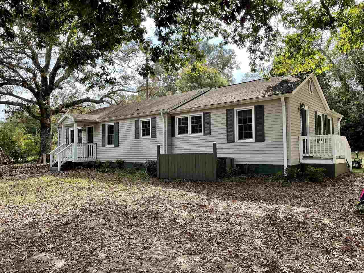 126 3rd Street Hartwell, GA 30643 - Photo 1 of 1 Gallery Image 1