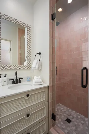 $2,295,000 | 353 West VÃa Sol, Palm Springs, CA 92262