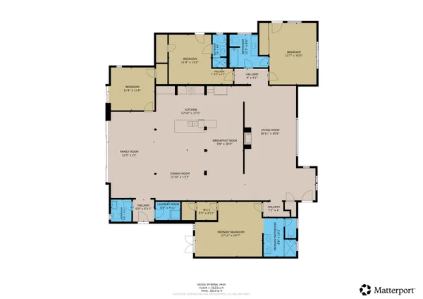 $2,295,000 | 353 West VÃa Sol, Palm Springs, CA 92262