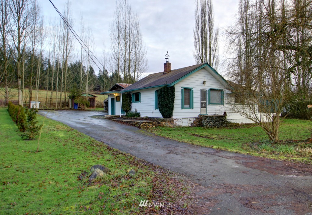 15082 Nookachamps Road Mount Vernon, WA 98273 - Photo 1 of 25 Gallery Image 1