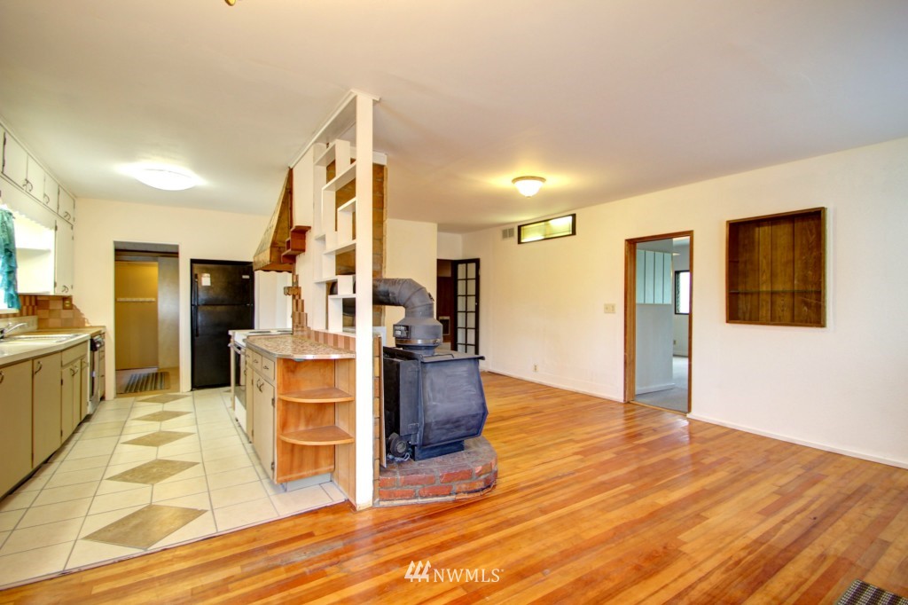 15082 Nookachamps Road Mount Vernon, WA 98273 - Photo 11 of 25 Gallery Image 11