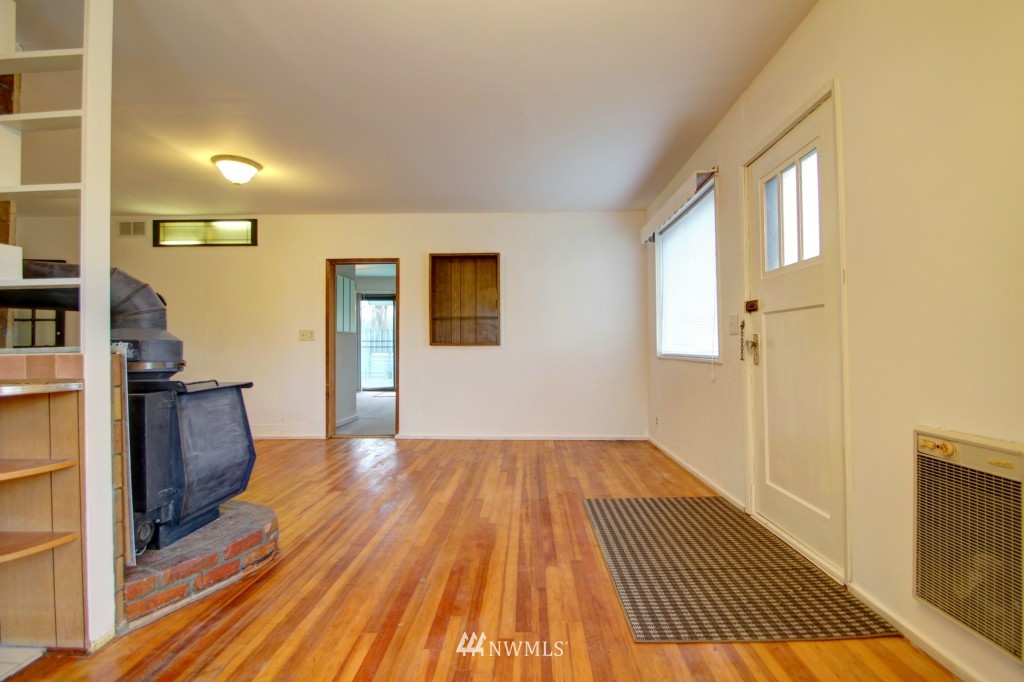 15082 Nookachamps Road Mount Vernon, WA 98273 - Photo 12 of 25 Gallery Image 12
