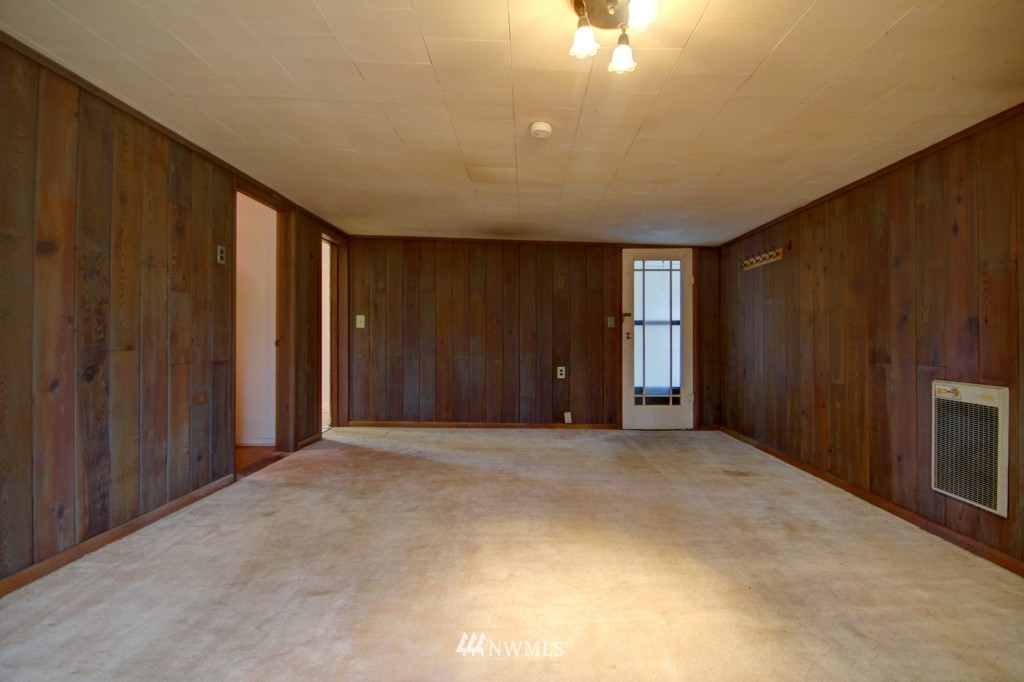 15082 Nookachamps Road Mount Vernon, WA 98273 - Photo 15 of 25 Gallery Image 15