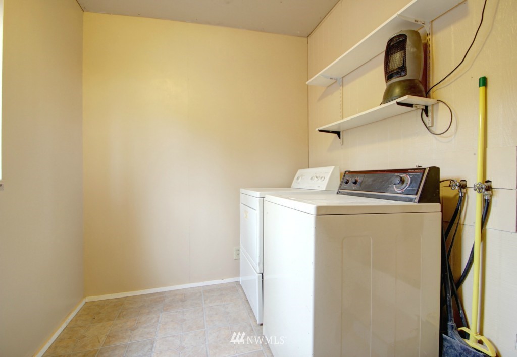 15082 Nookachamps Road Mount Vernon, WA 98273 - Photo 17 of 25 Gallery Image 17