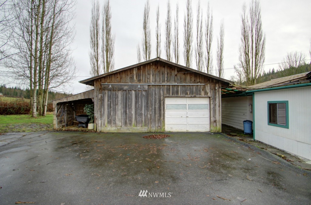 15082 Nookachamps Road Mount Vernon, WA 98273 - Photo 18 of 25 Gallery Image 18