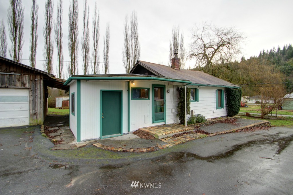 15082 Nookachamps Road Mount Vernon, WA 98273 - Photo 19 of 25 Gallery Image 19